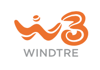WINDTRE Protecta